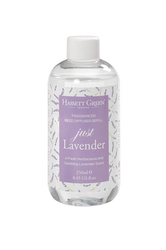 Hassett green london just - hassett,
