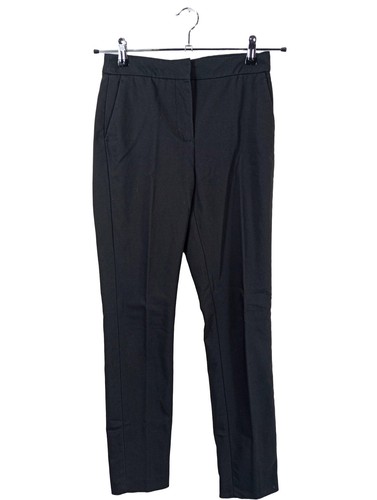 Zara woman pantalone abito - woman,