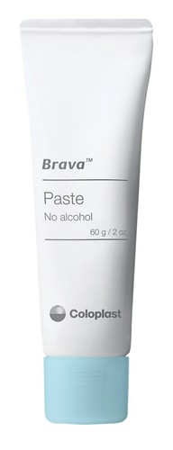 Coloplast 12050 brava pasta - coloplast,