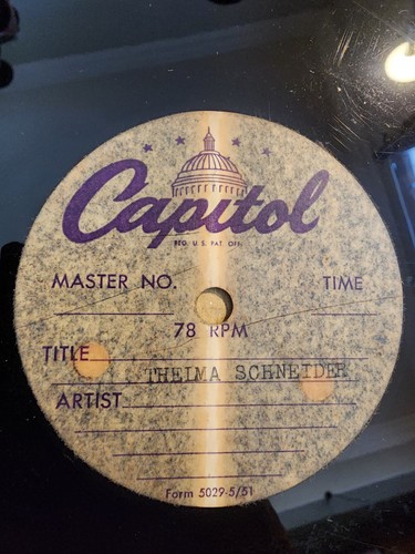Stan kenton phone chat with - kenton,