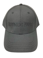Cappello Audemars Piguet AP