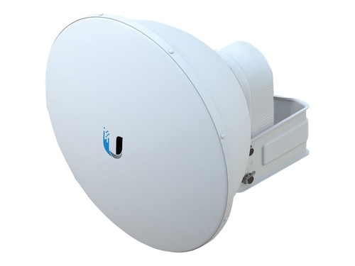 Ubiquiti 5g23 s45 dbi 5 - 23,