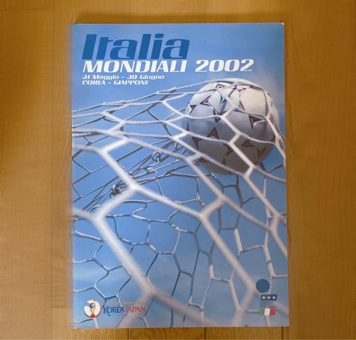 2002 fifworld citalyational - 2002,