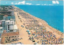 LIDO DI JESOLO - VENEZIA - LA