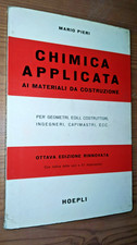 Mario pieri chimica - mario,