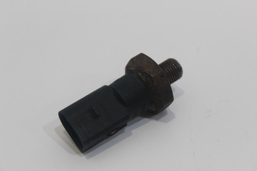 Pressostato olio audi b8 - pressostato, 8t