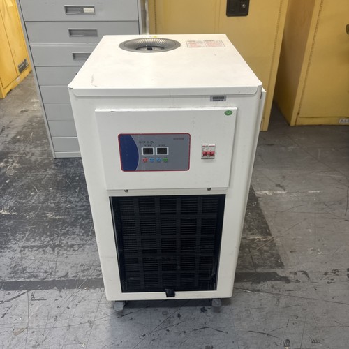 Wta refrigeratore acqua - refrigeratore, d'acqua