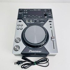 Pioneer PERFORMANCE LETTORE CD
