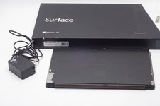 Microsoft Surface RT 32GB