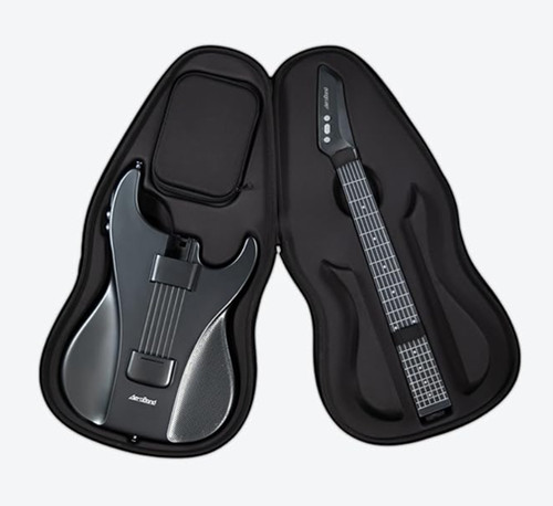 Aeroband chitarra smart guitar - aeroband,