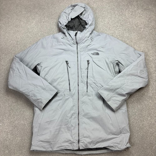 Giacca north face adulto - giacca,