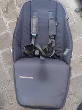 UPPAbaby Cruz  V2 Or Vista V2