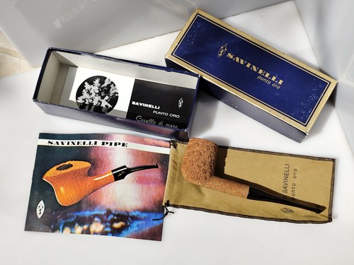 Savinelli corallo mare n - corallo,