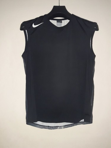 Tennis shirt nike - tennis, nadal