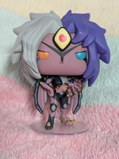 Yubel Yu-Gi-Oh! Anime Funko