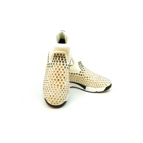 Pinko scarpe donna - pinko,