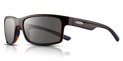 Occhiali sole revo re1027 - occhiali,