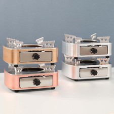 Attrezzatura da cucina