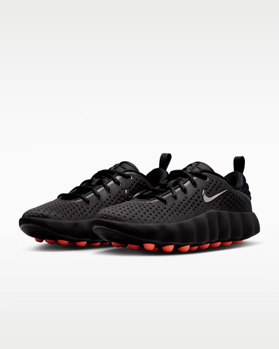 Nike mind 002 donna - nike,