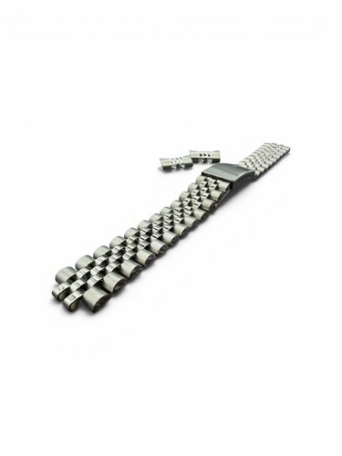 Bracciale 19mm vintage - bracciale,