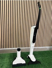 VORWERK FOLLETTO VK7S ITALIA