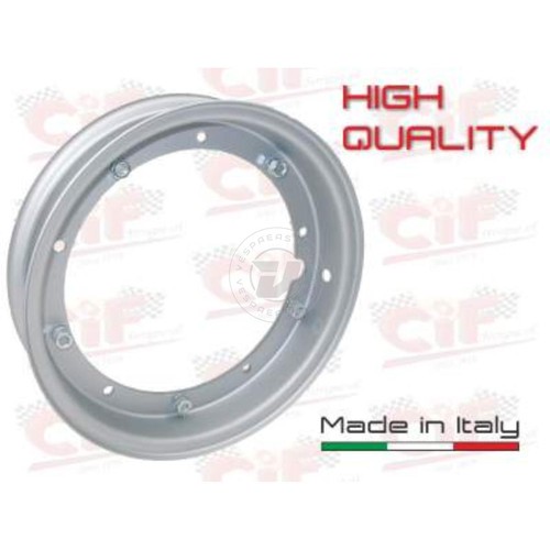 Cerchio ruota 278 in - -,