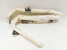 7221046 AIRBAG LATERALE A TENDINA DX BMW SERIE 3 (F30) 2.0 D 16V AUT 184CV 2012 