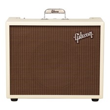 Gibson Falcon 20 1x12" Combo