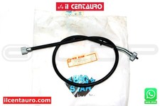 5tc1078 cavo contchilometri - 5tc1078,