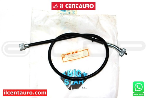 5tc1078 cavo contchilometri - 5tc1078,