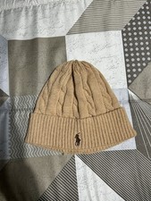 cappello polo ralph lauren