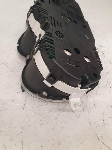 940261w424 quadro strumenti - 940261w424,