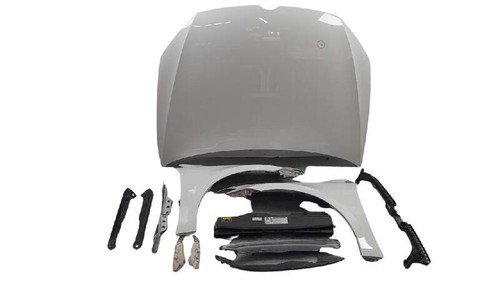 5g0807217fngru musata completa - 5g0807217fngru,