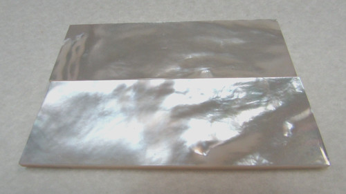 Bilancia coltello madreperla - bilancia,
