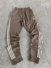 Adidas Originals pantaloni da