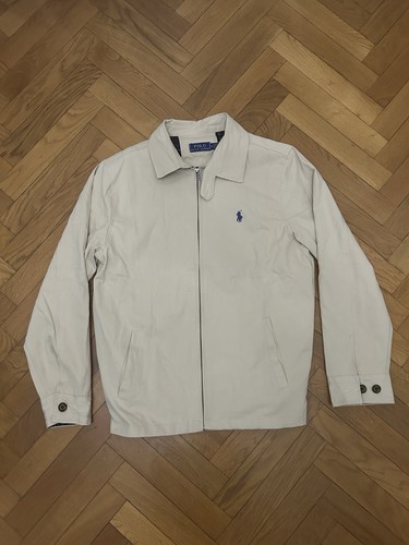 Polo ralph lauren - lauren, a