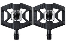 Crank Bros Double Shot Pedals