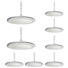 UFO LED illuminazione sala