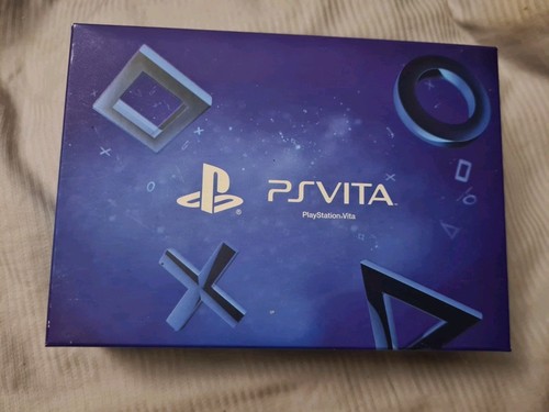 Playstation vita pre order - vita, pre-order