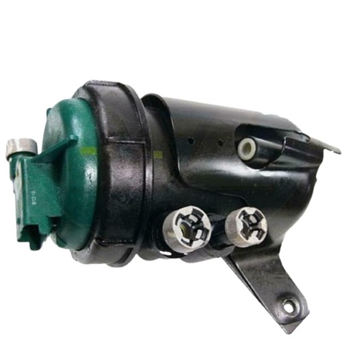 Per fiat 500 idea - idea, 1.3