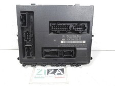 Carrozzeria Computer Mercedes W245 B180 2.0 80kw 640940 2010 1699010000