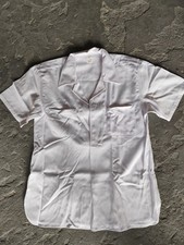 Camicia seb marina - seb,