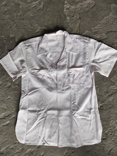 Camicia seb marina militare - camicia,