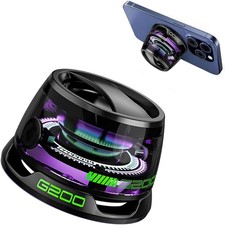 MINI SPEAKER CASSA BLUETOOTH