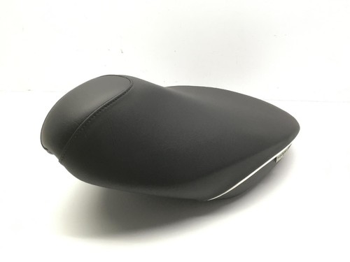 Sella saddle monoposto aprilia - sella,