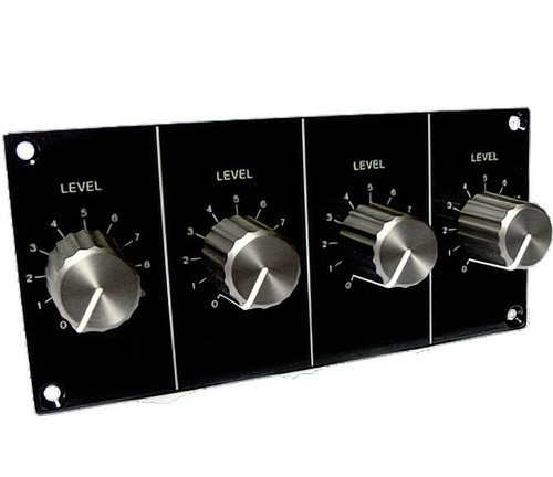 Kit rotante mixer pioneer - rotante,