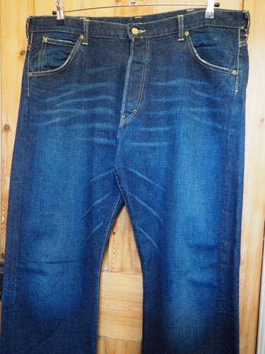 Vintage lee 101b - vintage,