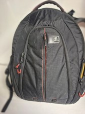 Kata BUG 203 PL DSLR