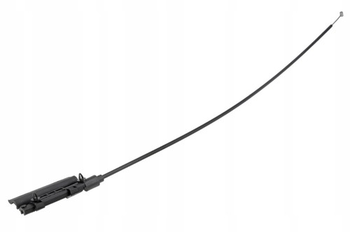 51238190754 lhd filo sgancio - 51238190754,