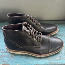 Stivali chukka Timberland